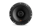 Автоакустика JBL STAGE2 624 - изображение 5