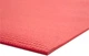 Коврик для фитнеса Reebok Love Fitness 173 x 61 x 0.4 см Red (RAMT-11024RDL) - изображение 3