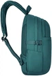 Рюкзак для ноутбука Tucano Bravo 16" Blue (BKBRA-B) (8020252091863) - зображення 5