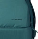 Рюкзак для ноутбука Tucano Bravo 16" Blue (BKBRA-B) (8020252091863) - зображення 8