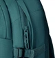 Рюкзак для ноутбука Tucano Bravo 16" Blue (BKBRA-B) (8020252091863) - зображення 9