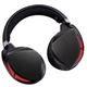 Наушники ASUS ROG Strix Fusion 300 7.1 (90YH00Z1-B8UA00) - зображення 4