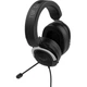 Навушники ASUS TUF Gaming H3 Silver (90YH025S-B1UA00) - зображення 3
