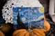 Скетчбук Manuscript Van Gogh 1889 S A5 Чистые 80 страниц с открытым переплетом (M - VG1889S) - изображение 7