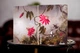 Скетчбук Manuscript Heade 1883 A5 Чистые 80 страниц с открытым переплетом (M - Heade) - изображение 7