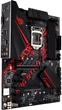 Материнская плата Asus ROG Strix B360-H Gaming (s1151, Intel B360, PCI-Ex16) - изображение 4