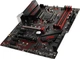 Материнская плата MSI MPG Z390 Gaming Plus (s1151, Intel Z390, PCI-Ex16) - изображение 7