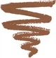 Карандаш для губ NYX Professional Makeup Slim Lip Pencil 811 Nutmeg 1 г (800897108113) - изображение 2