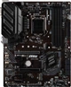 Материнская плата MSI Z390-A Pro (s1151, Intel Z390, PCI-Ex16) - изображение 1