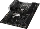 Материнская плата MSI Z390-A Pro (s1151, Intel Z390, PCI-Ex16) - изображение 4