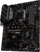 Материнская плата MSI Z390-A Pro (s1151, Intel Z390, PCI-Ex16) - изображение 2