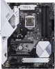 Материнська плата Asus Prime Z390-A (s1151, Intel Z390, PCI-Ex16) - зображення 1