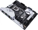 Материнська плата Asus Prime Z390-A (s1151, Intel Z390, PCI-Ex16) - зображення 3