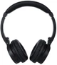 Навушники Ergo BT-490 Black - зображення 2