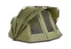 Палатка Ranger EXP 2-mann Bivvy RA-6609 155х300х270 см - изображение 3