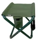 Стул складной Ranger Fish Lite RA-4409 39х33,5х42 см - изображение 1