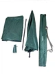 Парасолька-намет для риболовлі Ranger Umbrella 2.5 M - зображення 11