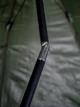 Парасолька-намет для риболовлі Ranger Umbrella 2.5 M - зображення 8