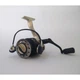 Котушка Feima ICA 4000F 10+1bb - зображення 4