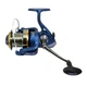 Коропова котушка Shark XW 12000 (10+1bb) - зображення 7