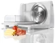 Дискова скиборізка Gorenje R 401 W (RAP11ST) (6424093) - изображение 3