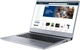 Ноутбук Acer Swift 3 SF314-58G-3523 (NX.HPKEU.00E) Sparkly Silver - изображение 4