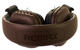 Навушники Remax RM-100H - зображення 3