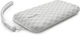 Акустична система Philips BT3900W White - зображення 3