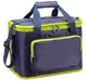 Термосумка Time Eco TE-3015SX 15 л Green (8033116822534green) - зображення 1