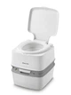Биотуалет Thetford Campa Potti XGL 8710315024616 - изображение 1