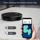 Робот-пылесос LENOVO Vacuum Cleaner E1 - изображение 9