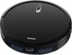 Робот-пылесос LENOVO Vacuum Cleaner E1 - изображение 4