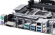 Материнская плата Asus Prime Z390M-Plus (s1151, Intel Z390, PCI-Ex16) - изображение 5