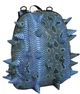 Рюкзак MadPax Pactor Half Blue Mamba (M/PAC/MA/HALF) (856277004438) - изображение 1