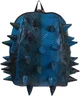 Рюкзак MadPax Pactor Half Blue Mamba (M/PAC/MA/HALF) (856277004438) - изображение 2