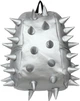 Рюкзак MadPax Rex Full Moonwalk (M/HM/MOO/FULL) (854435007567) - изображение 2