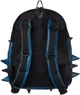 Рюкзак MadPax Pactor Half Blue Mamba (M/PAC/MA/HALF) (856277004438) - изображение 5