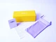Солнцезащитные поляризационные очки Polaroid PLD PLD 2053/S PEF51UC (PLD2053-PEF-UC) - изображение 4