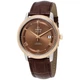 Мужские часы OMEGA 42423402013001 - изображение 2