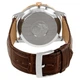 Мужские часы OMEGA 42423402013001 - изображение 3