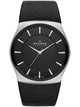 Чоловічі годинники SKAGEN SKW6017 - зображення 1