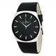 Чоловічі годинники SKAGEN SKW6017 - зображення 2