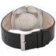 Чоловічі годинники SKAGEN SKW6017 - зображення 3