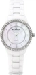 Жіночі годинники SKAGEN 347SSXWC - зображення 1