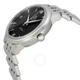 Женские часы OMEGA 42410332001001 - изображение 2