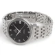 Женские часы OMEGA 42410332001001 - изображение 3