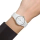 Жіночі годинники SKAGEN 347SSXWC - зображення 3