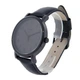 Мужские часы TIMEX Tx2n346 - изображение 2