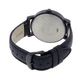 Мужские часы TIMEX Tx2n346 - изображение 3