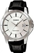 Мужские часы CASIO MTP-V004L-7AUDF - изображение 1